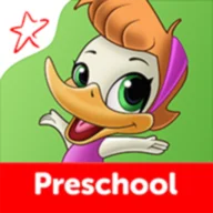JSA Preschool