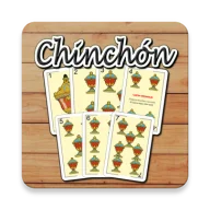 Chinchon_playmods.io