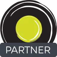 Ola Partner icon