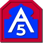 Italy 1943 (Conflict-Series) icon