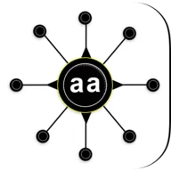 AA Games icon
