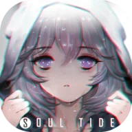 SoulTide icon