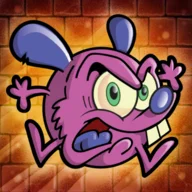 Sewer Rats icon