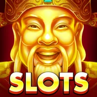 Slots Royale icon