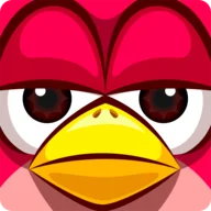 Kooky Bird icon