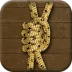 Ultimate Fishing Knots icon