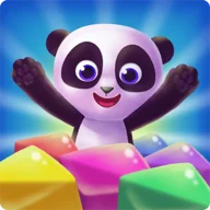 Block Panda icon