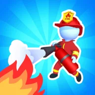 Fire Idle icon