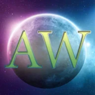 Astro Wars icon