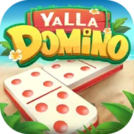 Yalla Domino icon