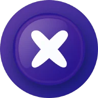 WorldBox icon