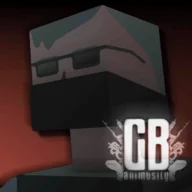 GoreBox - Animosity icon