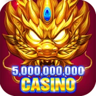 King Fishing Casino icon