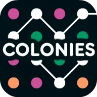 Colonies PRO icon
