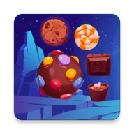 Biscuit Game for Athena Token