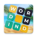 Word Mind icon