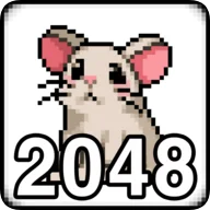 Zodiac Animals 2048 icon