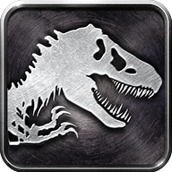 Jurassic Park Builder icon