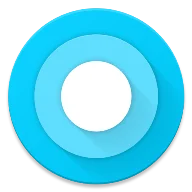 Pireo icon