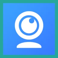 iVCam icon