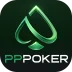 PPPoker icon