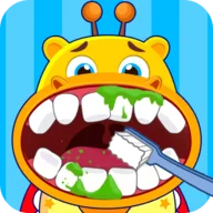 Doctor Dentist