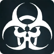 Zombie War - The Last Survivor icon