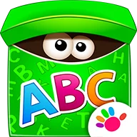 bini-boxes-abc icon