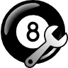 Cue Tool icon