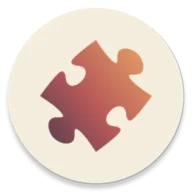 Jigsaw Puzzle+ icon