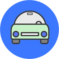 CarPros icon