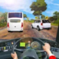 Bus_simulator_2020
