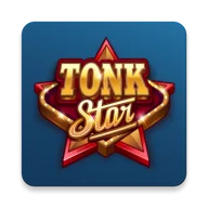 Tonk Star icon