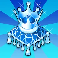 Majesty: Northern Expansion icon