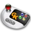 Game Keyboard+ icon