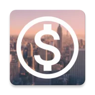 Money Clicker_playmods.io