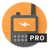 Scanner Radio Pro_playmods.io