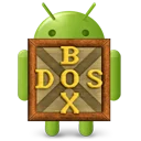 AnDOSBox icon