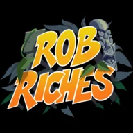 RobRiches icon