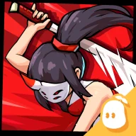 Sword Hunter icon