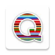Qlango icon