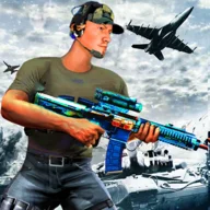 Battlefield 2022 icon