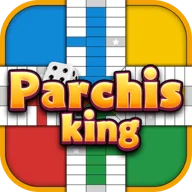 Parchis King