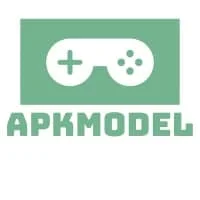 [APKMODEL.com] Installer_playmods.io