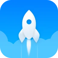 ONE BOOSTER icon