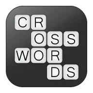 Cross Words 10