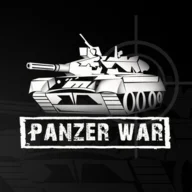 Panzer War