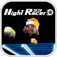Night Racer