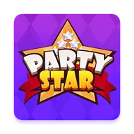 Party Star