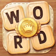 Wordplays icon